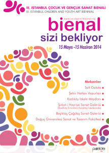afisdüzenlemeyeni