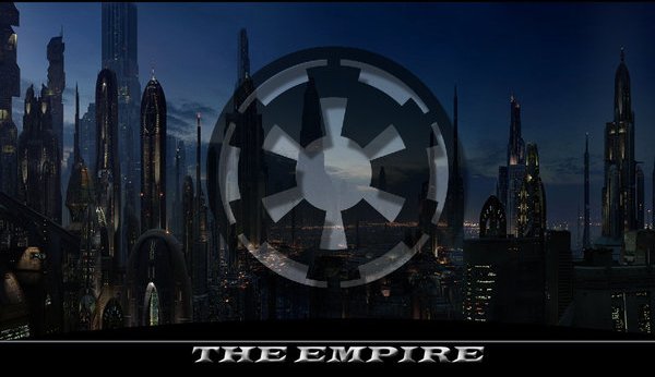 Empire_by_DarthAtreus