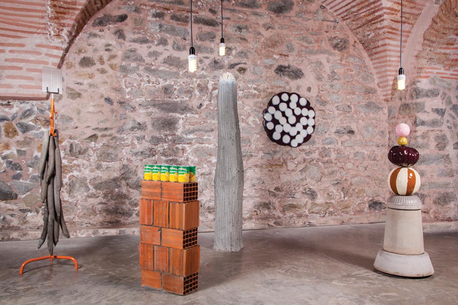 Installation-5-website