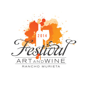 RMAWF_logo1