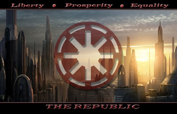 Republic_by_DarthAtreus