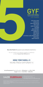 gyf