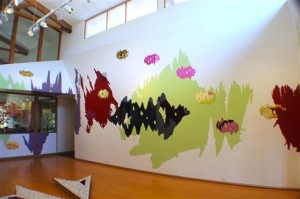large_photo308341_4128813