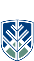 naulogo