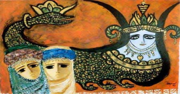 2 - fikret Otyam