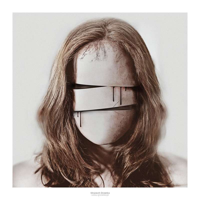 Identity_by_voogee