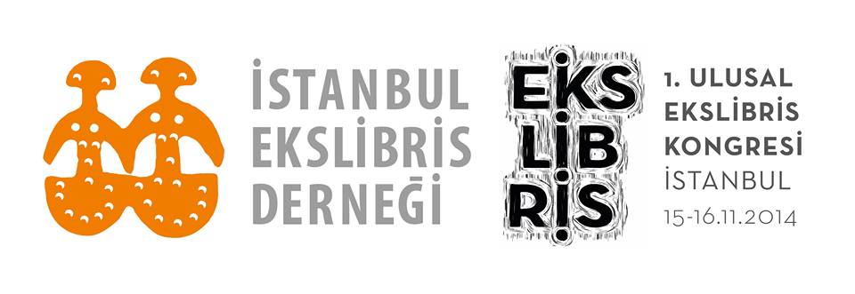 ek