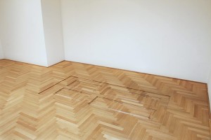 ka