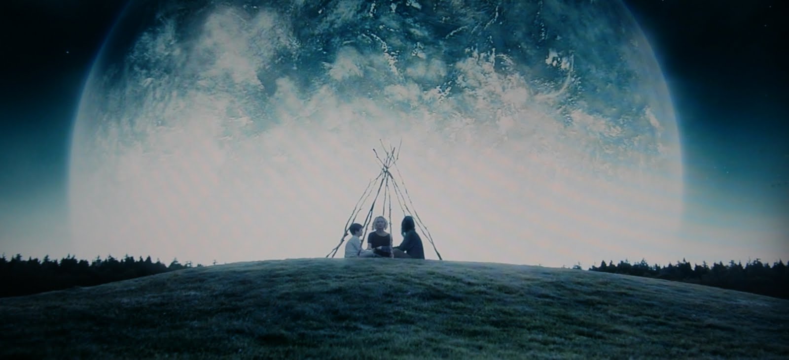 melancholia-pic-4