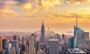 ny