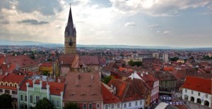 town-of-sibiu-4xcv-ck