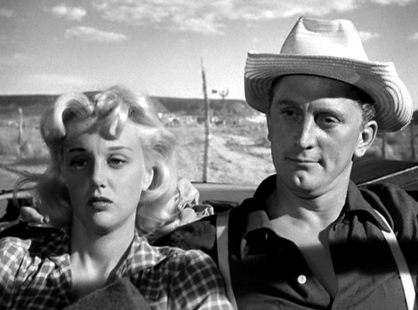 Ace-in-the-Hole-1951-5