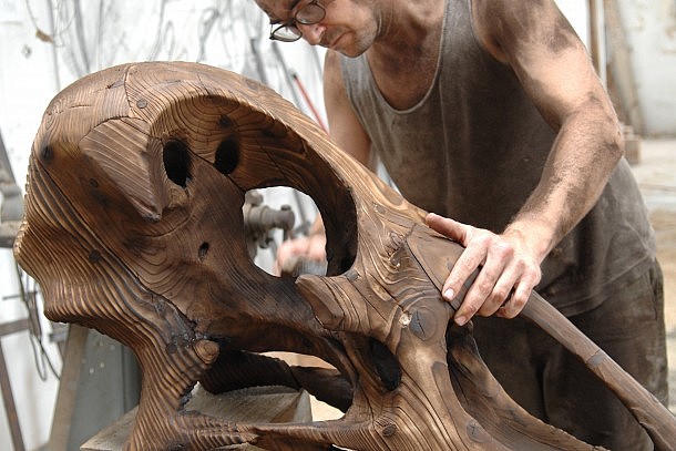 Quentin-Garel-Studio-610x407
