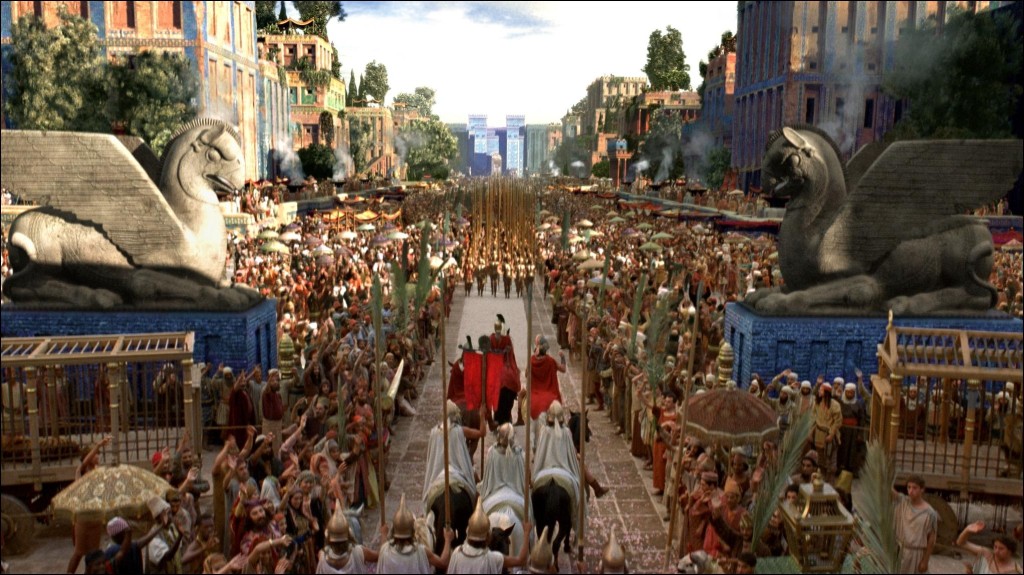 alexander-(2004)-large-picture