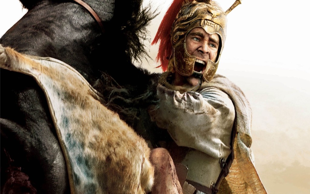 alexander-alexander-movie-alexander-the-1711880-1920x1200