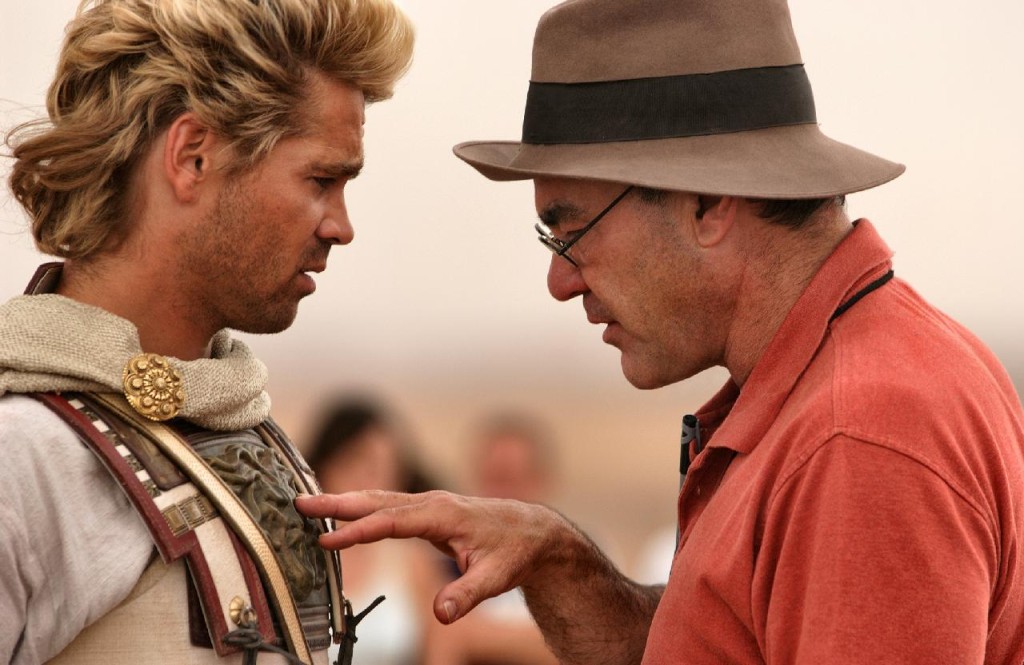 alexander-oliver-stone-colin-farrell1
