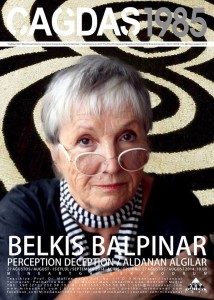 bel