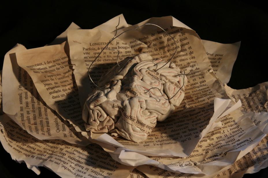 brain_02_by_keuskow-d3b73x4