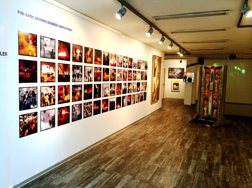 foto-raf (4)