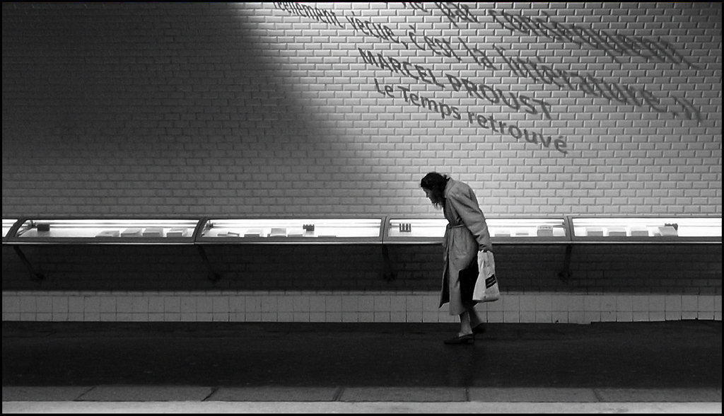 marcel_proust___time_regained_by_sudor-d3j29y3