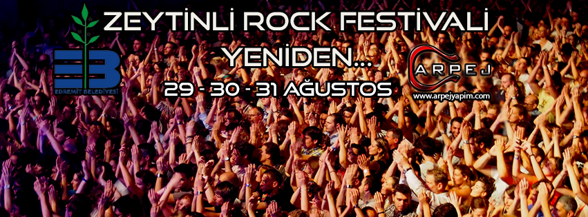 zeytinli-rock-festivali-2014