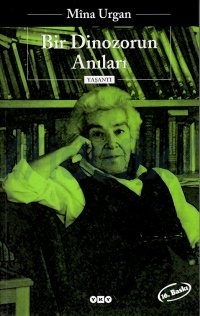 926_Bir_Dinozorun_Anilari