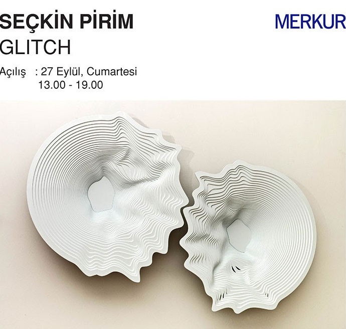 926_Bir_Dinozorun_Anilari