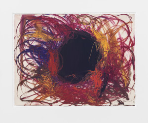 Anish Kapoor_Untitled, 2013_02