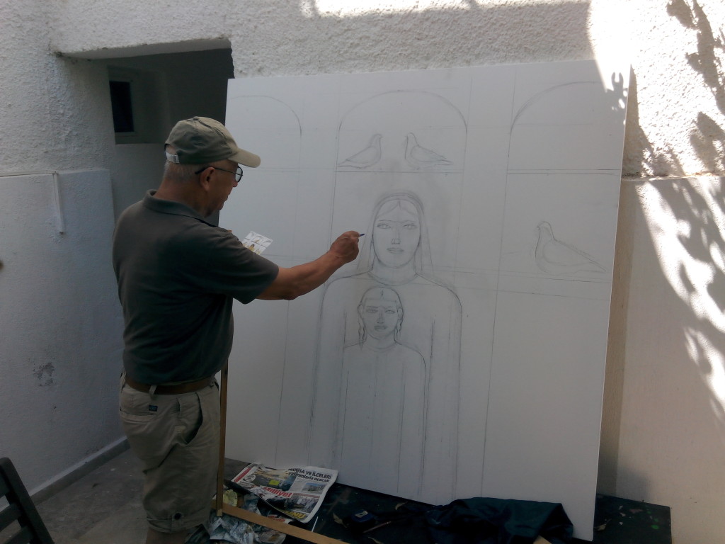 IMG_20140909_122922