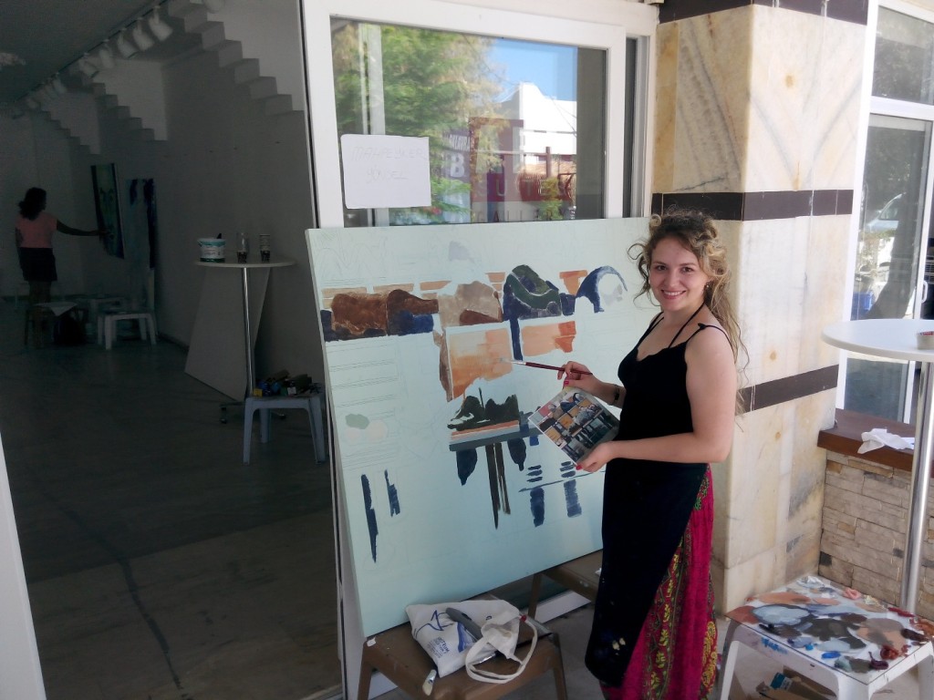 ???????????????????????????????