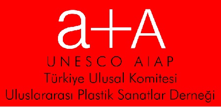 UPSD Site Alınlık