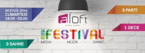 alo