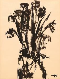 dikmen_tiraje-abstract_composition~OM044300~11232_20120415_NULL_76