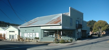 gallery-route-one-facade
