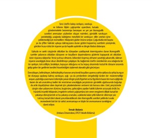 komur1