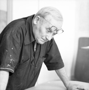 miro-2