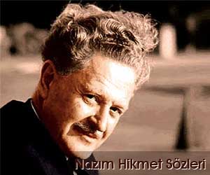 nazim-hikmet-sozleri1