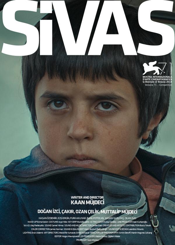 sivasafis