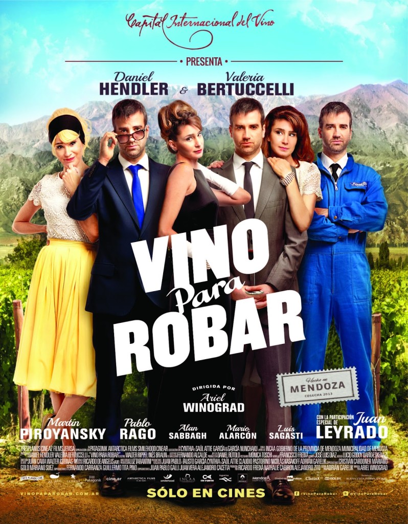 1. vino-para-robar-mendoza