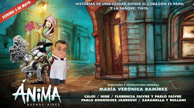 10 anima-buenos-aires-L-heO46T