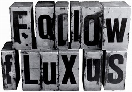 10. follow-fluxus-011