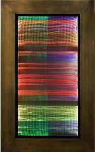 1_IAMI-High-Res_crop_web_slideshow_3