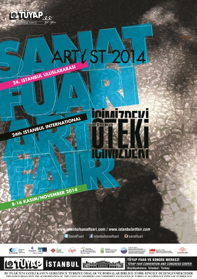 24-uluslararasi-istanbul-sanat-fuari-yaklasiyor-6600688_9700_400