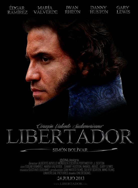 2libertador-film_-_ramirez_edgar