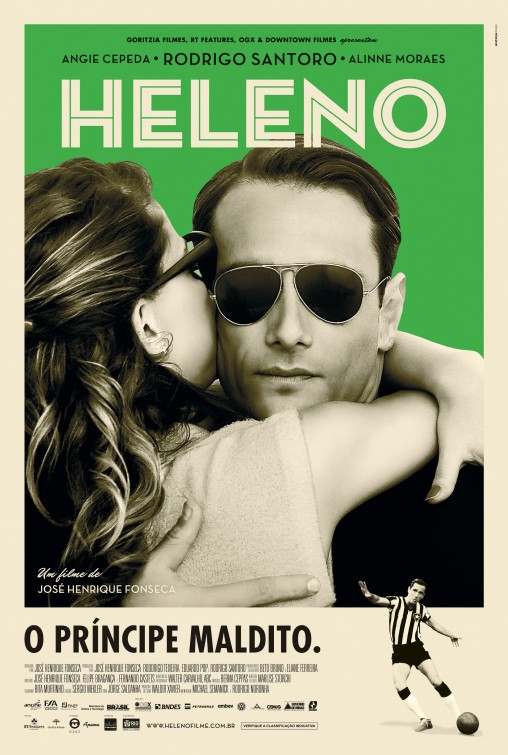 3. heleno