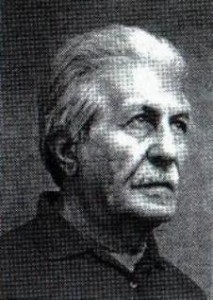 3512_Vecihi_Timuroglu884