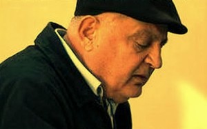 Afşar-Timuçin-kimdir