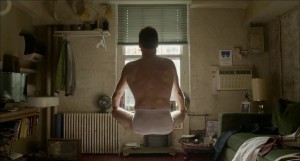 Birdman03