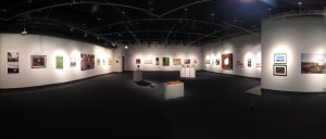 SOA_Gallery_Bathea_panorama