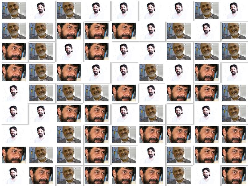 ali